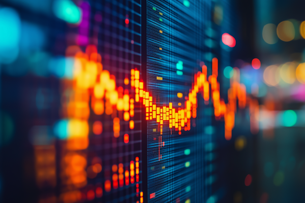 Plan financier de base - Analyse et recommandations