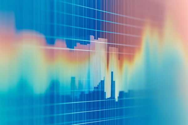 Stratégies d'investissement pour la croissance